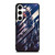 BLACK WIDOW 3 Samsung Galaxy S24 Case Cover