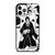 UCHIHA ITACHI NARUTO ANIME iPhone 12 Pro Max Case Cover UCHIHA ITACHI NARUTO ANIME iPhone 12 Pro Max Case Cover