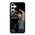 BON JOVI JON 2 Samsung Galaxy S24 Case Cover