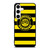 BORUSSIA DORTMUND BVB Samsung Galaxy S24 Case Cover