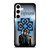 BREAKING BENJAMIN Samsung Galaxy S24 Case Cover