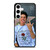 BRENT RIVERA POSE Samsung Galaxy S24 Case Cover