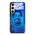 BUD LIGHT BEER POST MALONE Samsung Galaxy S24 Case Cover