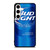 BUD LIGHT BEER Samsung Galaxy S24 Case Cover