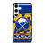 BUFFALO SABRES LOGO Samsung Galaxy S24 Case Cover