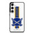 BUFFALO SABRES NHL LOGO Samsung Galaxy S24 Case Cover
