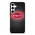 BUGATTI LOGO Samsung Galaxy S24 Case Cover