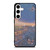 BUTTERFLY SPARKLE 5 Samsung Galaxy S24 Case Cover