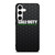 CALL OF DUTY MODERN WARFARE Samsung Galaxy S24 Case Cover