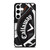 CALLAWAY GOLF 3 Samsung Galaxy S24 Case Cover