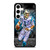 CAM NEWTON 2 Samsung Galaxy S24 Case Cover