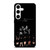 CAMILA CABELLO FIFTH HARMONY Samsung Galaxy S24 Case Cover