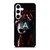 CAPTAIN AMERICA Samsung Galaxy S24 Case Cover