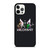 VALORANT GAME 2 iPhone 12 Pro Max Case Cover