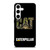 CATERPILLAR CAT 2 Samsung Galaxy S24 Case Cover