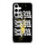 CHEAP TRICK BAND Samsung Galaxy S24 Case Cover