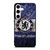 CHELSEA 1 Samsung Galaxy S24 Case Cover