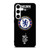 CHELSEA KTBFFH Samsung Galaxy S24 Case Cover