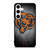 CHICAGO BEARS 2 Samsung Galaxy S24 Case Cover
