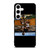 CHILDISH GAMBINO KAUAI ART Samsung Galaxy S24 Case Cover