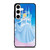 CINDERELLA DISNEY PRINCESS Samsung Galaxy S24 Case Cover