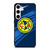 CLUB AMERICA NIKE LOGO Samsung Galaxy S24 Case Cover