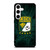 CLUB LEON FC LOGO Samsung Galaxy S24 Case Cover