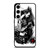 CM PUNK ART Samsung Galaxy S24 Case Cover