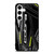 COBRA GOLF STICK Samsung Galaxy S24 Case Cover