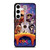 COCO GUITAR Samsung Galaxy S24 Case Cover