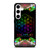 COLDPLAY FULL OF DREAMS Samsung Galaxy S24 Case Cover