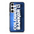 COLDWELL BANKER Samsung Galaxy S24 Case Cover