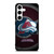 COLORADO AVALANCHE 1 Samsung Galaxy S24 Case Cover