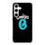 COOKIES SF BERNER Samsung Galaxy S24 Case Cover