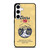 COORS BANQUET BEER LOGO Samsung Galaxy S24 Case Cover