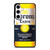 CORONA BEER BOTTLE Samsung Galaxy S24 Case Cover