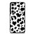 COW PATTERN Samsung Galaxy S24 Case Cover