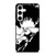 COWBOY BEBOP SPIKE SPIEGEL ANIME Samsung Galaxy S24 Case Cover