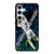 CRISTIANO RONALDO CELEBRATION Samsung Galaxy S24 Case Cover