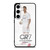 CRISTIANO RONALDO CR7 3 Samsung Galaxy S24 Case Cover
