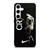 CRISTIANO RONALDO CR7 4 Samsung Galaxy S24 Case Cover