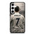 CRISTIANO RONALDO LEGEND Samsung Galaxy S24 Case Cover