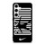 CRISTIANO RONALDO LOGO Samsung Galaxy S24 Case Cover