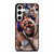 DABABY RAPPER COLLAGE Samsung Galaxy S24 Case Cover