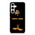 DAFFY DUCK CARTOON Samsung Galaxy S24 Case Cover