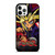 YU GI OH ANIME iPhone 12 Pro Max Case Cover YU GI OH ANIME iPhone 12 Pro Max Case Cover