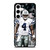 DAK PRESCOTT COWBOYS QB4 Samsung Galaxy S24 Case Cover
