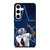 DAK PRESCOTT Samsung Galaxy S24 Case Cover