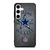DALLAS COWBOYS 1960 Samsung Galaxy S24 Case Cover
