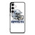 DALLAS COWBOYS ART LOGO Samsung Galaxy S24 Case Cover